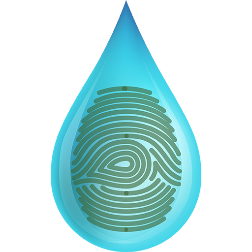 fundamentals-chemical-fingerprinting